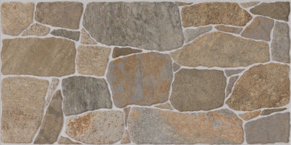  ALPES MIX MATE 25X50 PRISSMACER
