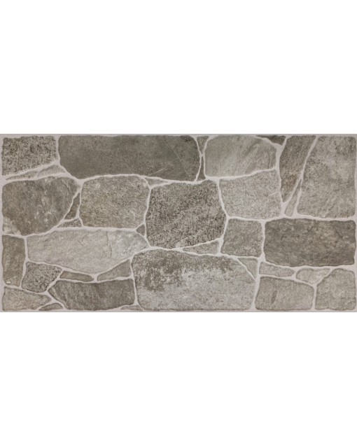  ALPES GRIS MATE 25X50 PRISSMACER
