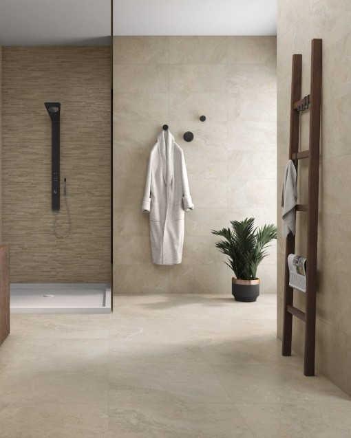 ANAYA CREMA RLV MATE 30,3X61,3 PRISSMACER