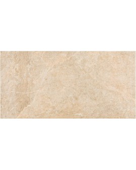 ANAYA CREMA MATE 30,3X61,3 PRISSMACER
