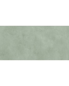  BERCY SALVIA MATE 60X120 PRISSMACER