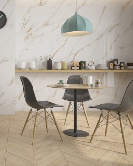  ESS.RLV CHEVRON TERRA 60X120 MATE PRISSMACER