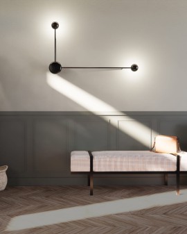  ESS.RLV CHEVRON NATURA 60X120 MATE PRISSMACER