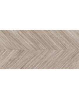  ESS.RLV CHEVRON TERRA 60X120 MATE PRISSMACER