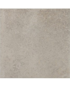 ESLIDA GRIS MATE 33,3X33,3 PRISSMACER