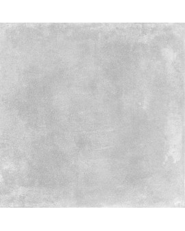 ESS. FACTORY GRIS PRISSMACER