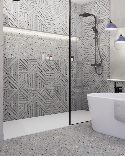  GOBI RLV GRIGIO MATE 60X120 PRISSMACER