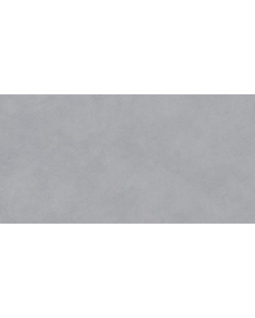 ESS. HABITAT GRIS MATE PRISSMACER