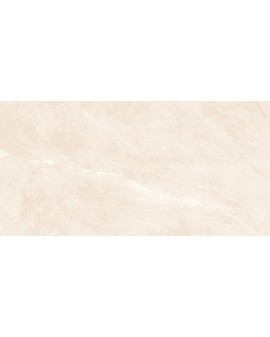 ESS. ISEA SAND MATE PRISSMACER