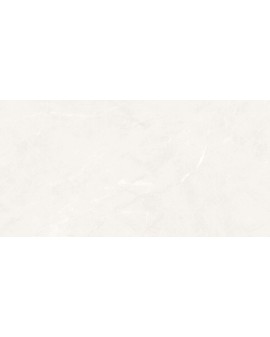 ESS. ISEA WHITE MATE PRISSMACER