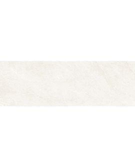  ESS. ISEA 30X90 WHITE MATE PRISSMACER