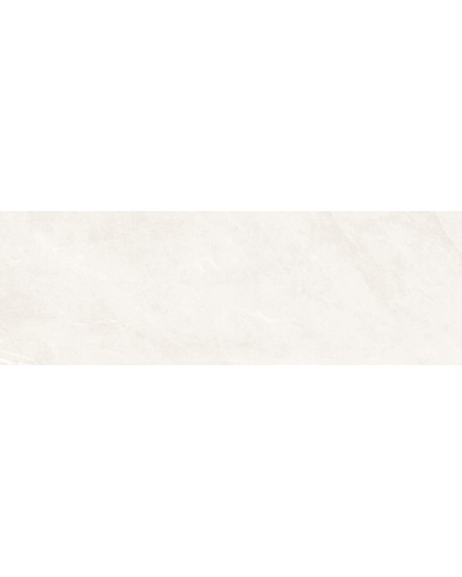  ESS. ISEA 30X90 WHITE MATE PRISSMACER