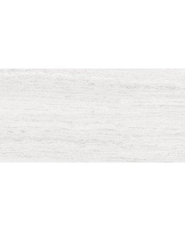 ESS. LIEJA BLANCO 60X120 MATE PRISSMACER