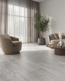 PORCELÁNICO LIEJA 60X120 MATE PRISSMACER