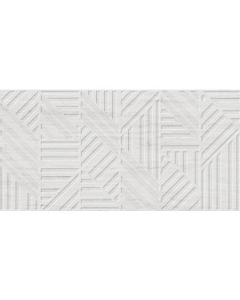  LIEJA RLV MATE BLANCO 60X120 PRISSMACER