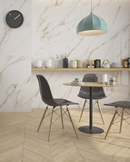  MERY GOLD 60X120 PRISSMACER