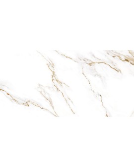  MERY GOLD 60X120 PRISSMACER