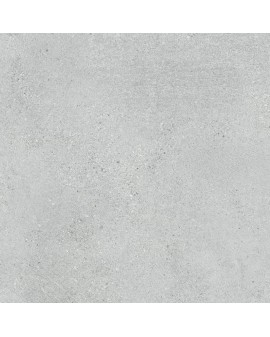 PORCELAIN TILE MONTIVER PRISSMACER