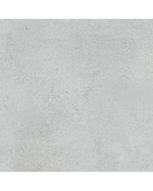  ESS. MONTIVER GREY PRISSMACER