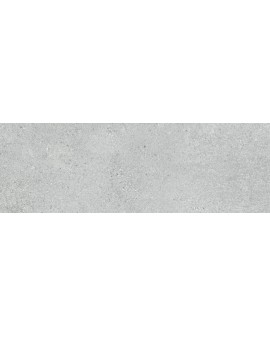 REVESTIMIENTO MONTIVER 20X60 MATE PRISSMACER