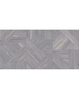   ESS. RLV NANTES GRIS 60X120 PRISSMACER
