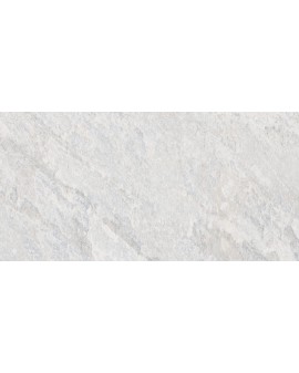  OSAKA BLANCO MATE 30,3X61,3 PRISSMACER
