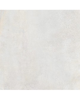 PORCELAIN TILE OXITRACE MATT PRISSMACER