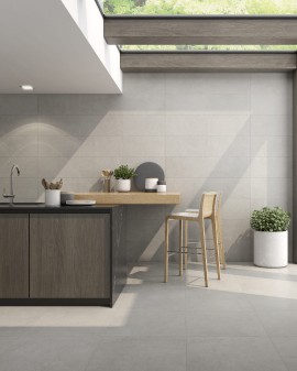 PORCELAIN TILE PLOCK PRISSMACER