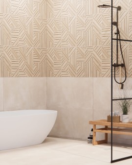  ESS. RLV. POPPINS TERRA 60X120 PRISSMACER
