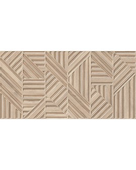  ESS. RLV. POPPINS TERRA 60X120 PRISSMACER