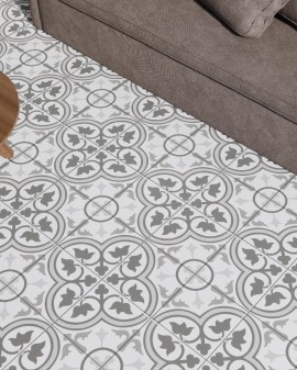 PORCELÁNICO PRE. DOVER/ PRE.HAMPTON/ PRE. WINDSOR 45X45 MATE PRISSMACER