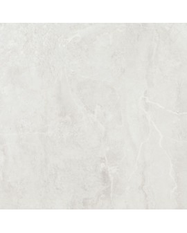 GLOSSY PORCELAIN TILE YAP PRISSMACER