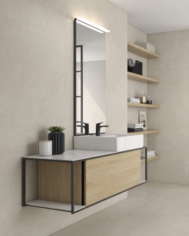  WONDER MATE MUD PRISSMACER