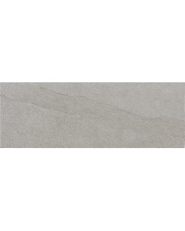 ESS. AKANE PARDO MATE 25X70 PRISSMACER