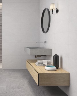  ESS. AKANE BLANCO MATE 25X70 PRISSMACER