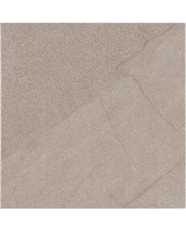 PAVIMENTO PASTA ROJA AKANE 45X45 MATE PRISSMACER