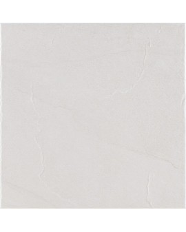  ESS. AKANE BLANCO 45X45 MATE PRISSMACER