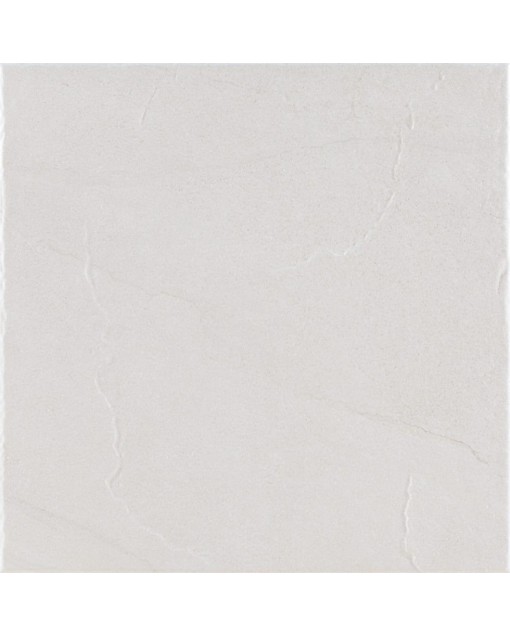  ESS. AKANE BLANCO 45X45 MATE PRISSMACER