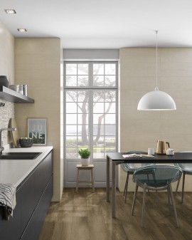 WALL TILE CLOE 25X70
