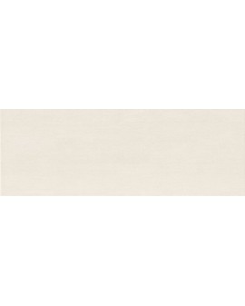  ESS. CLOE BLANCO MATE 25X70 