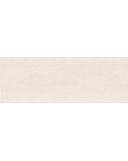  ESS. CLOE BLANCO MATE 25X70 