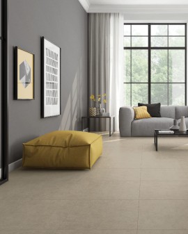  ESS. LILAH LIGHT MATE 45X45 PRISSMACER