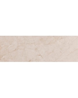 ESS. GALES IVORY 25X70 BRILLO PRISSMACER