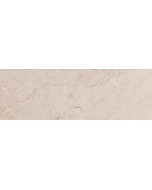 ESS. GALES IVORY 25X70 BRILLO PRISSMACER