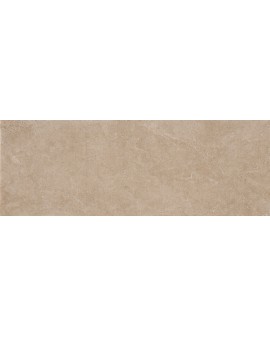  ESS. ÓPERA TÓRTORA 25X70 BRILLO PRISSMACER