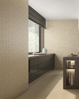 WALL TILE DOWN MATE 25X70 PRISSMACER
