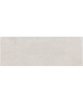 ESS. DOWN PERLA MATE 25X70 PRISSMACER
