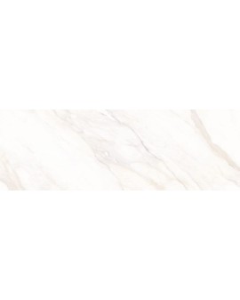  ESS. CALACATTA GOLD 30X90 PRISSMACER