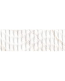  ESS. CALACATTA GOLD RLV 30X90 PRISSMACER