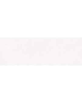  ESS. COSMOS BLANCO 30X90 MATE PRISSMACER